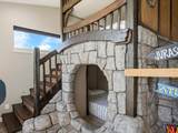 68 Hawksbeard Cir - Photo 41