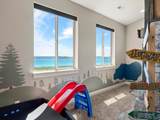 68 Hawksbeard Cir - Photo 42