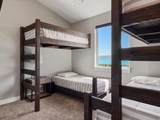 68 Hawksbeard Cir - Photo 43