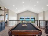 68 Hawksbeard Cir - Photo 46