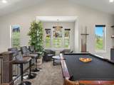 68 Hawksbeard Cir - Photo 47