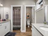 68 Hawksbeard Cir - Photo 49