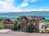 68 Hawksbeard Cir - Photo 6