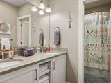 68 Hawksbeard Cir - Photo 64