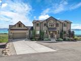 68 Hawksbeard Cir - Photo 65
