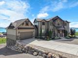 68 Hawksbeard Cir - Photo 66