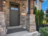 68 Hawksbeard Cir - Photo 8