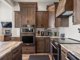 68 Hawksbeard Cir - Photo 9