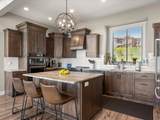 68 Hawksbeard Cir - Photo 10