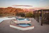 213 Lionsback Loop - Photo 24