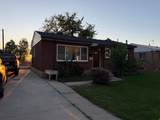271 Jackson Ave - Photo 1