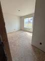 162 650 - Photo 11