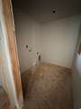 162 650 - Photo 12