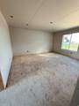 162 650 - Photo 13