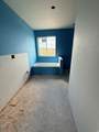 162 650 - Photo 14