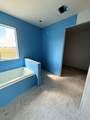 162 650 - Photo 15