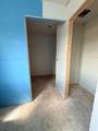 162 650 - Photo 16