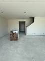 162 650 - Photo 4