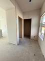 162 650 - Photo 5