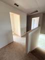 162 650 - Photo 7
