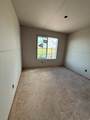 162 650 - Photo 8