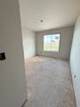 162 650 - Photo 9