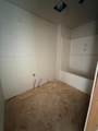 162 650 - Photo 10
