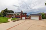 1285 900 - Photo 1