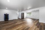 1285 900 - Photo 11