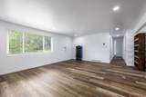 1285 900 - Photo 12