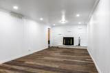 1285 900 - Photo 14