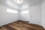 1285 900 - Photo 15