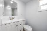 1285 900 - Photo 17