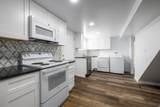 1285 900 - Photo 18