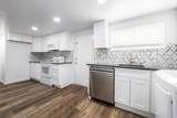 1285 900 - Photo 21
