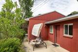 1285 900 - Photo 23
