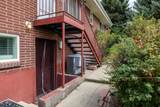 1285 900 - Photo 24