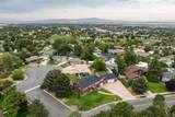 1285 900 - Photo 28