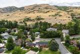 1285 900 - Photo 31