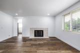 1285 900 - Photo 10