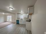 6389 3570 - Photo 4