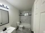 6389 3570 - Photo 5