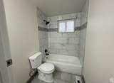 6389 3570 - Photo 10