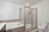 2111 1975 - Photo 13
