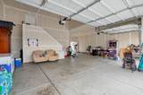 2111 1975 - Photo 28