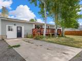 476 10TH St - Photo 1