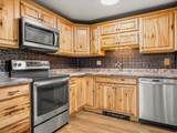 476 10TH St - Photo 2
