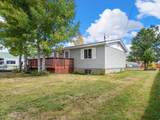 476 10TH St - Photo 11