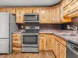 476 10TH St - Photo 12