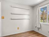 476 10TH St - Photo 13